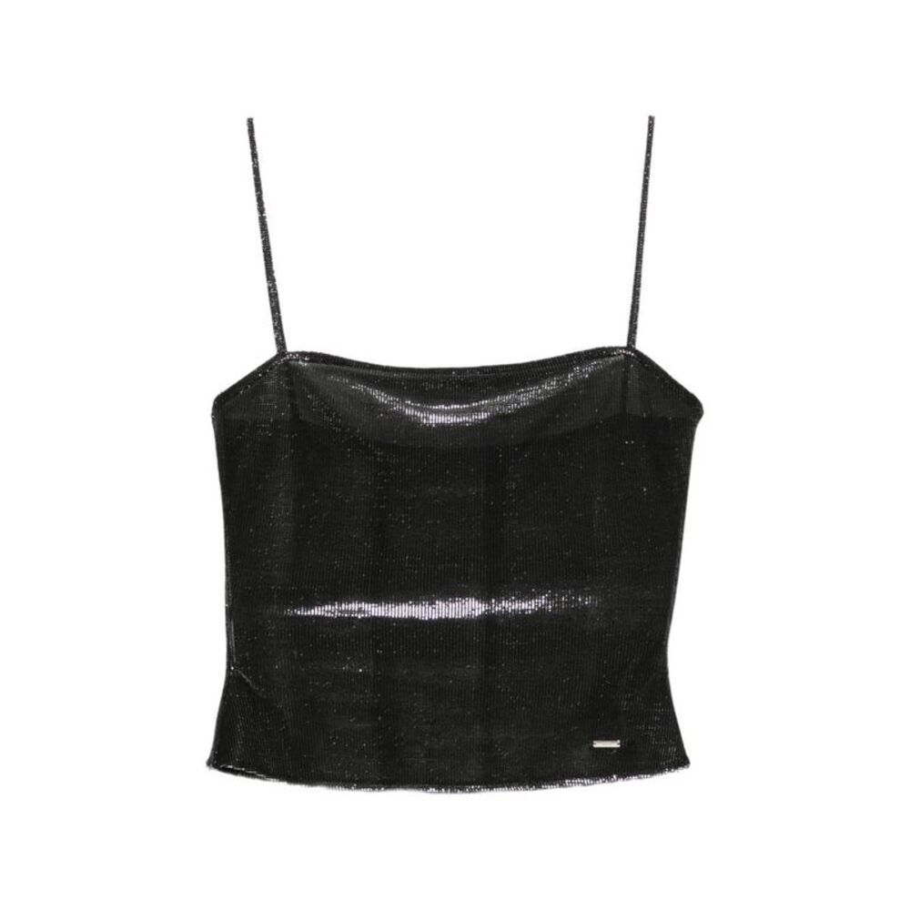 Gucci Women Shirts